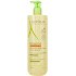 Aderma Exomega Control Emollient Shower Oil Anti-Scratching