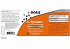 Now L-Tyrosine 750 mg Extra Strength, 90Caps
