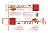 Now XyliWhite Cinnafresh Toothpaste Gel, 181g