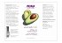 Now Avocado Oil, 118ml