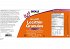 Now Lecithin Granules (Non-GMO), 454g