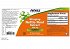 Now Foods Nettle Root Extract Vegetarian 250mg 90 φυτικές κάψουλες