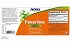 Now Foods Feverfew 400mg 100 κάψουλες