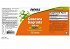 Now Foods Cascara Sagrada 450mg 100 κάψουλες