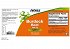 Now Foods Burdock Root 430mg 100 κάψουλες