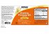 Now Evening Primrose Oil 500 mg, 100Caps
