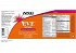 Now Eve Women's Multiple Vitamin, 90Caps