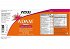 Now ADAM Men's Multiple Vitamin, 60Tabs
