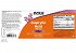 Now Foods Caprylic Acid 600mg 100 μαλακές κάψουλες