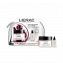 Lierac Lift Integral Σετ Περιποίησης για Αντιγήρανση & Σύσφιξη 3τμχ
