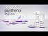 Medisei Panthenol Extra Κρέμα Προσώπου για Αντιγήρανση με Ρετινόλη 30ml