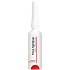 Frezyderm Face Tightener Cream Booster 5ml
