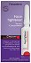 Frezyderm Face Tightener Cream Booster 5ml