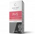 Fair Hair Σαμπουάν PH5, 250ml