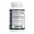 Natural Vitamins Natural Multi Fiber Complex 90 κάψουλες