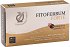 WestMed Fitoferrum Forte 30 Tabs – Συμπλήρωμα Σιδήρου με Φολικό Οξύ & Βιταμίνη C