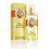 Roget Gallet Fleur D''Osmanthus eau de cologne 30ml