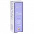 Foltene Anti-Aging Hair Rescue Shampoo, 200ml