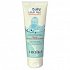 Froika Baby Liquid Talc 125ml