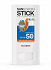 Frezyderm Kids Sunscreen Stick Παιδικό Αντηλιακό Στικ Προσώπου, 20ml
