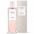 Verset Parfums Frenesi Γυναικείο Άρωμα