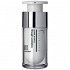 Frezyderm Instant Lifting Αντιγηραντικό Serum Προσώπου 15ml