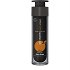 Frezyderm Ac-Norm Hydra Screen Spf15 - Ενυδατική, Αντηλιακή Κρέμα Για Λιπαρό Δέρμα Με Ατέλειες, 50ml