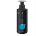 Frezyderm Ac-norm Micellar Water Υδατικό Διάλυμα Για Δερματική Ευεξία Calming Lotion, 200ml