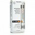 Frezyderm Active Block SPF25 - Αντιγηραντική Κρέμα Ημέρας, 50ml