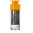 Frezyderm Active Sun Screen Innovative Foundation Αδιάβροχη Αντηλιακή Κρέμα Προσώπου SPF30 30ml