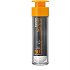 Frezyderm Active Innovative Black Αδιάβροχη Αντηλιακή Κρέμα Προσώπου SPF50 50ml