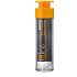 Frezyderm Active Sun Screen Tinted Spf 50+ Αντηλιακό Ενεργού Άνθρακα - Πολύ Υψηλή Προστασία, 50 ml