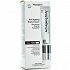 Frezyderm Anti-ageing Body Cream Αντιγηραντικό Γαλάκτωμα Σώματος 200ml