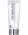 Frezyderm Anti-ageing Body Cream Αντιγηραντικό Γαλάκτωμα Σώματος 200ml