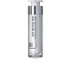 Frezyderm Anti-Wrinkle Rich Κρέμα Προσώπου Νυκτός για Αντιγήρανση & Σύσφιξη 50ml