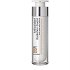 Frezyderm Antioxidant Radiation Guard Cream Spf 80 