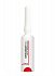 Frezyderm Antioxidant Vit C Velvet Concentrate Αντιγηραντικό Booster Προσώπου με Βιταμίνη C για Αποτοξίνωση 5ml