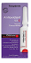 Frezyderm Antioxidant Vit C Velvet Concentrate Αντιγηραντικό Booster Προσώπου με Βιταμίνη C για Αποτοξίνωση 5ml