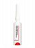 Frezyderm Antispot Velvet Concentrate Booster Προσώπου για Πανάδες 5ml