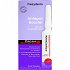 Frezyderm Antispot Velvet Concentrate Booster Προσώπου για Πανάδες 5ml