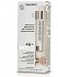 Frezyderm Anti-Wrinkle Rich Κρέμα Προσώπου Νυκτός για Αντιγήρανση & Σύσφιξη 50ml