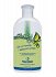 Frezyderm Baby Oil Βρεφικό Λάδι Για Μασάζ, 200ml