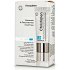 Frezyderm Christialen Emulsion - Ενυδατικό Γαλάκτωμα Σώματος, 100ml