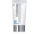 Frezyderm Christialen Emulsion - Ενυδατικό Γαλάκτωμα Σώματος, 100ml
