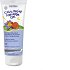 Frezyderm Colic Relief Massage Gel Καλλυντικό Για Κολικούς Μωρού, 100ml