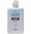 Frezyderm Color Protect Shampoo Σαμπουάν για Βαμμένα Μαλλιά, 200ml