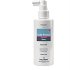 Frezyderm Color Protect Spray Σπρέι Για Βαμμένα Μαλλιά, 100ml