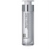 Frezyderm Dermiox Cream - Αντιρυτιδική Κρέμα Προσώπου, 50ml