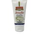 Frezyderm Dermofilia Basics Cream Βάση Γαληνικών Σκευασμάτων, 75ml