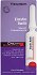 Frezyderm Elastin Refill Cream Bοοster Με Ελαστίνη, 5ml